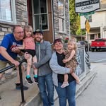 Doug Bock - @bock118 - Instagram