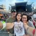 Doug Bock - Facebook