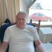 Doug Bock - Facebook