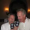 Doug Bock - @user3402324130535 - TikTok