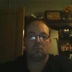 Doug Bockenstedt - @bockenstedtdoug - Instagram