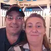 Doug Bockenstedt - @dougbockenstedt1 - TikTok