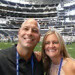 doug bockrath - @dougbockrath - Instagram