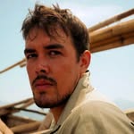 Doug Clark - @doug.bock.clark - Instagram