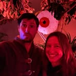 Doug - @dougbocking - Instagram