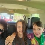 @dougbockey - Instagram