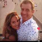 Dougbockman - @roughhouse_construction - Instagram