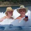dougbockrath - @dougbockrath - TikTok