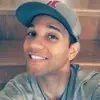 dougbockus - @dougbockus - TikTok