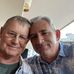 Douglas Bock - Facebook