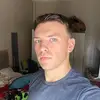 Douglas Bock - @douglasbock1 - TikTok