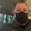 Douglas Bock - @douglasbock0 - TikTok