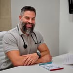 Dr. Douglas Bock - CRM 47591 - @drdouglasbock - Instagram