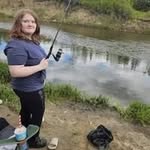 Doug Boland - @doug.boland - Instagram