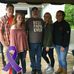 Douglas Boland - Facebook