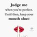 Douglas Boland - Facebook
