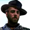 Doug Bolin940 - @douggrohlin - TikTok
