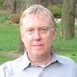 Doug Bolin - @bolin.doug - Instagram