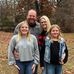 Doug Bolin - Facebook