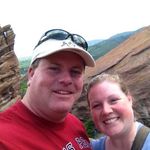 Doug Bolin - @dougbolin - Instagram