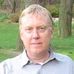 Doug Bolin - Facebook