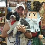 Doug Bolin - @drbolin26 - Instagram