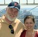 Doug Bolin - Facebook
