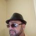 Doug Bolin - Facebook