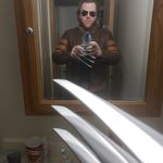 Doug Bolin - @douggrohlin - Instagram