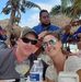 Doug Bolin - Facebook