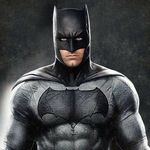 Doug Bolin - @dbolin37 - Instagram