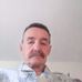 Doug Bolinder - Facebook