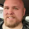 doug boling - @doug.boling - TikTok