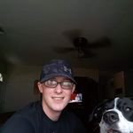 Doug Bolinger - @doug.bolinger.99 - Instagram