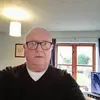 Doug - @dougbolino - TikTok