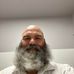 Douglas Bolin - Facebook