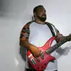 Douglas - @dougbolinho - TikTok