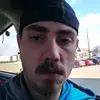Nathan Boling - @dougboling - TikTok