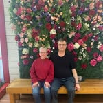 Doug Bolt - @dougbolt4gmail.com_ - Instagram