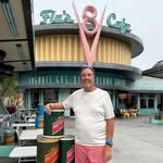 Doug Bolt - @dbolt2325 - Instagram