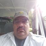doug bolt - @bolt_doug - Instagram