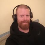 Doug Bolten - @dougbolten2019 - Instagram