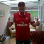 doug bolton - @dougbolton1 - Instagram