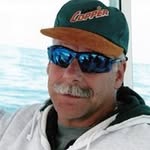 Doug Bolton - @doug_bolton - Instagram