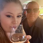 Doug Bolton - @dougbolton - Instagram