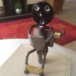 Doug Elliott - @doug_the_nutand_bolt_welder - Instagram