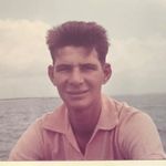 Doug.Bolt - @doug.bolt - Instagram