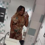 Kay Doug Bolt - @kendrabxoxo - Instagram