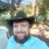 ActingAspie - @dougbooth3 - TikTok