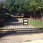 Doug Booth - @9footfence - Instagram